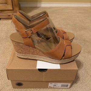 ugg cloverdale ugg cloverdale